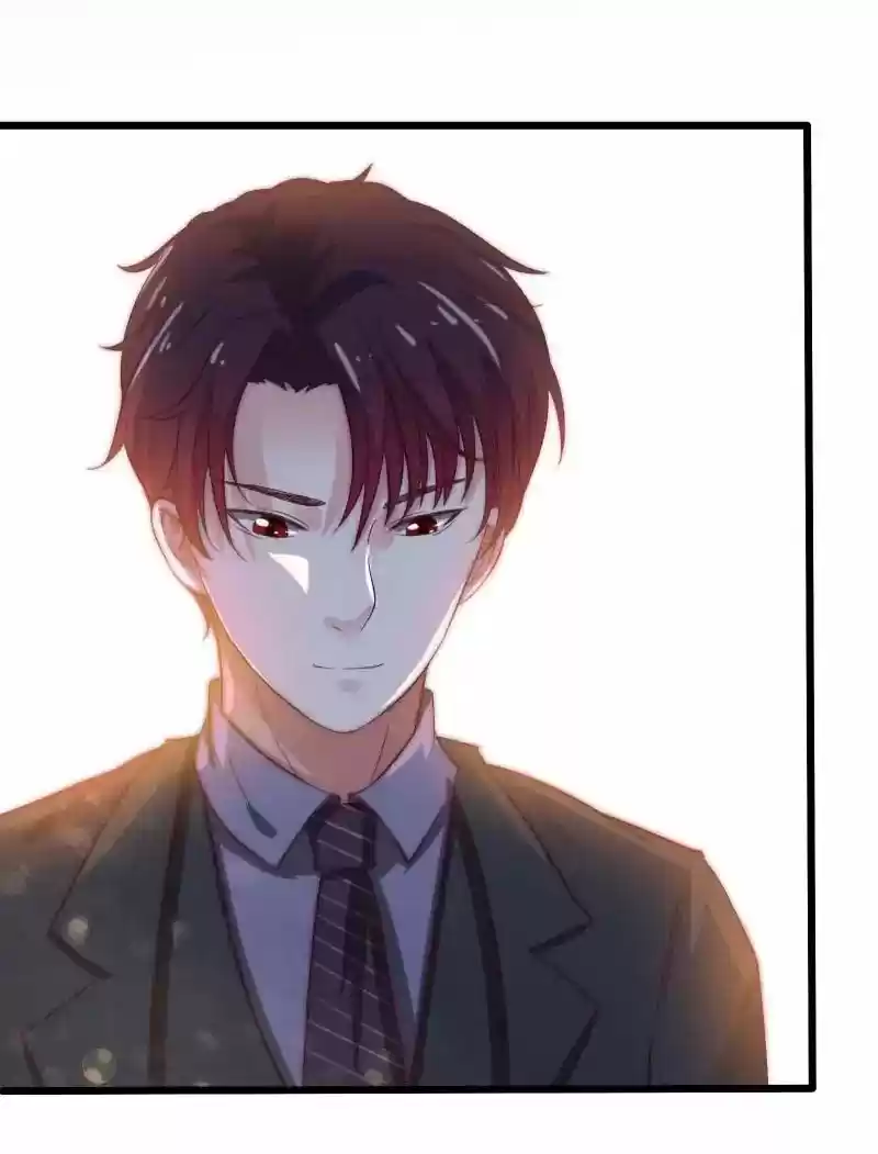 Full Marks Hidden Marriage Chapter 18