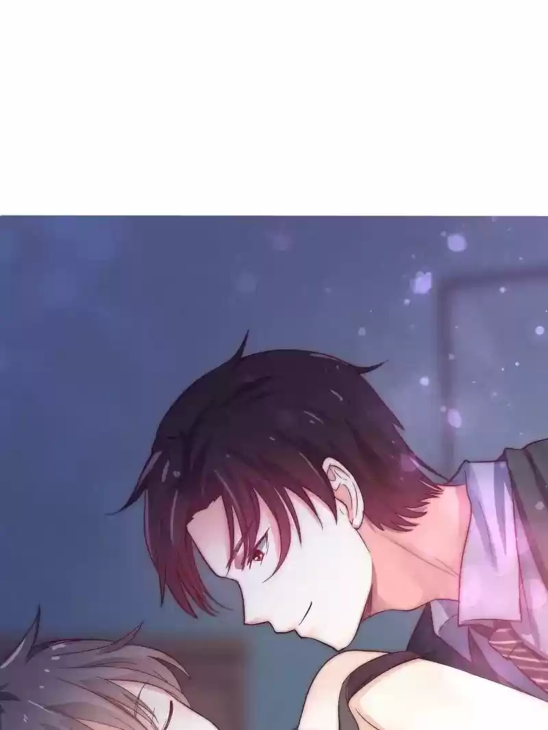 Full Marks Hidden Marriage Chapter 18