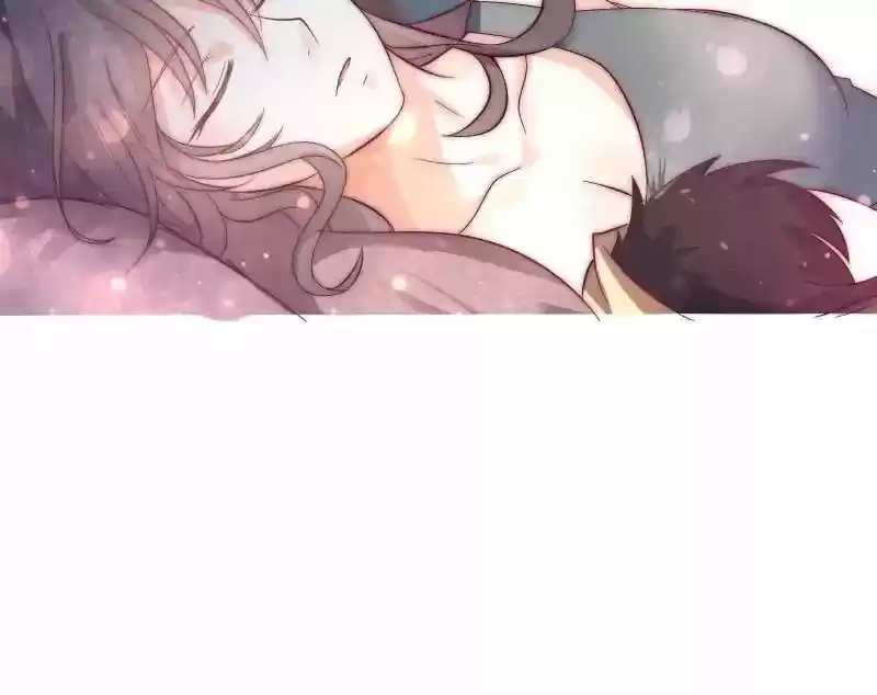 Full Marks Hidden Marriage Chapter 18