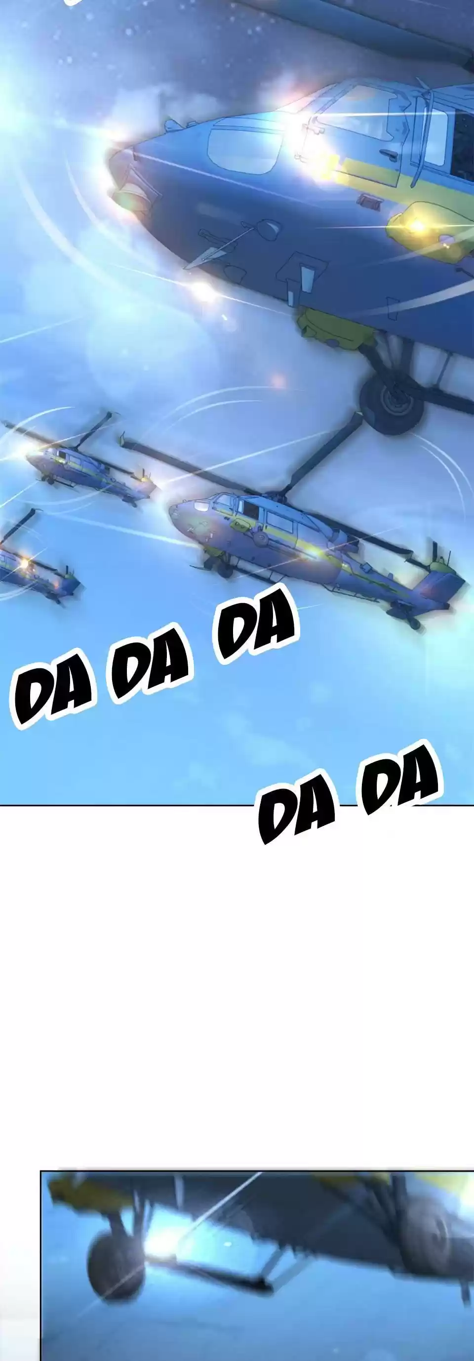 Full Marks Hidden Marriage Chapter 183