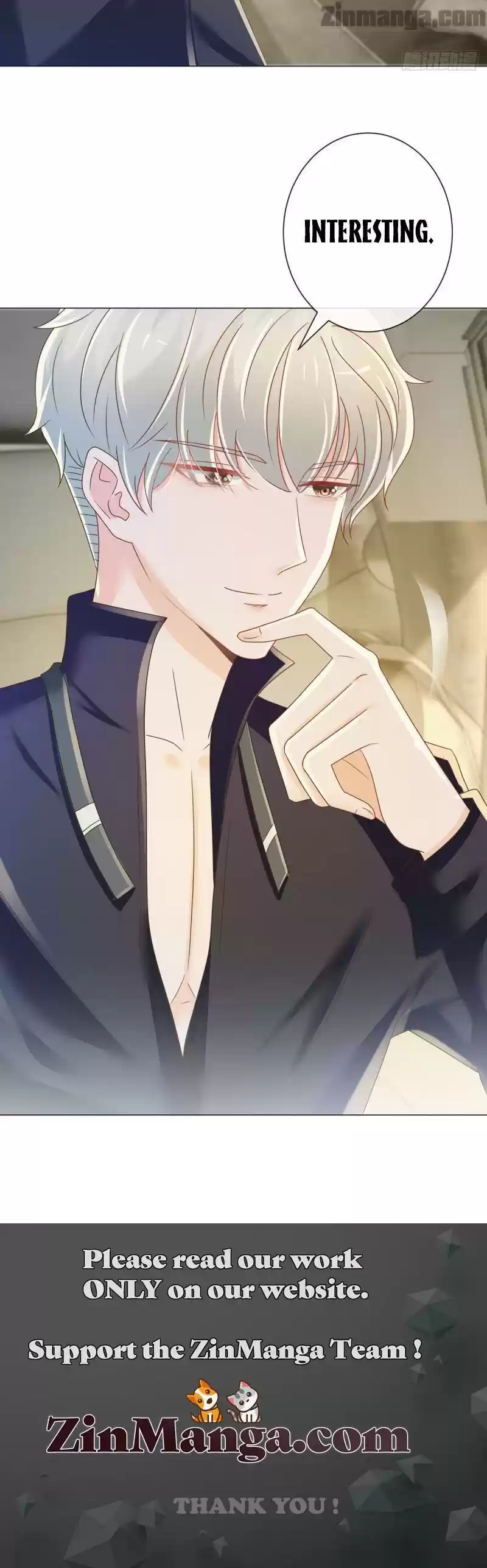 Full Marks Hidden Marriage Chapter 185