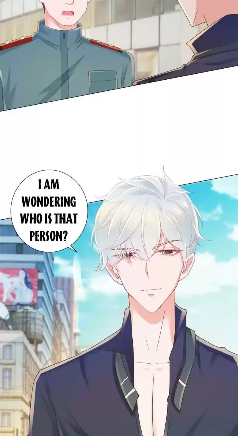 Full Marks Hidden Marriage Chapter 186