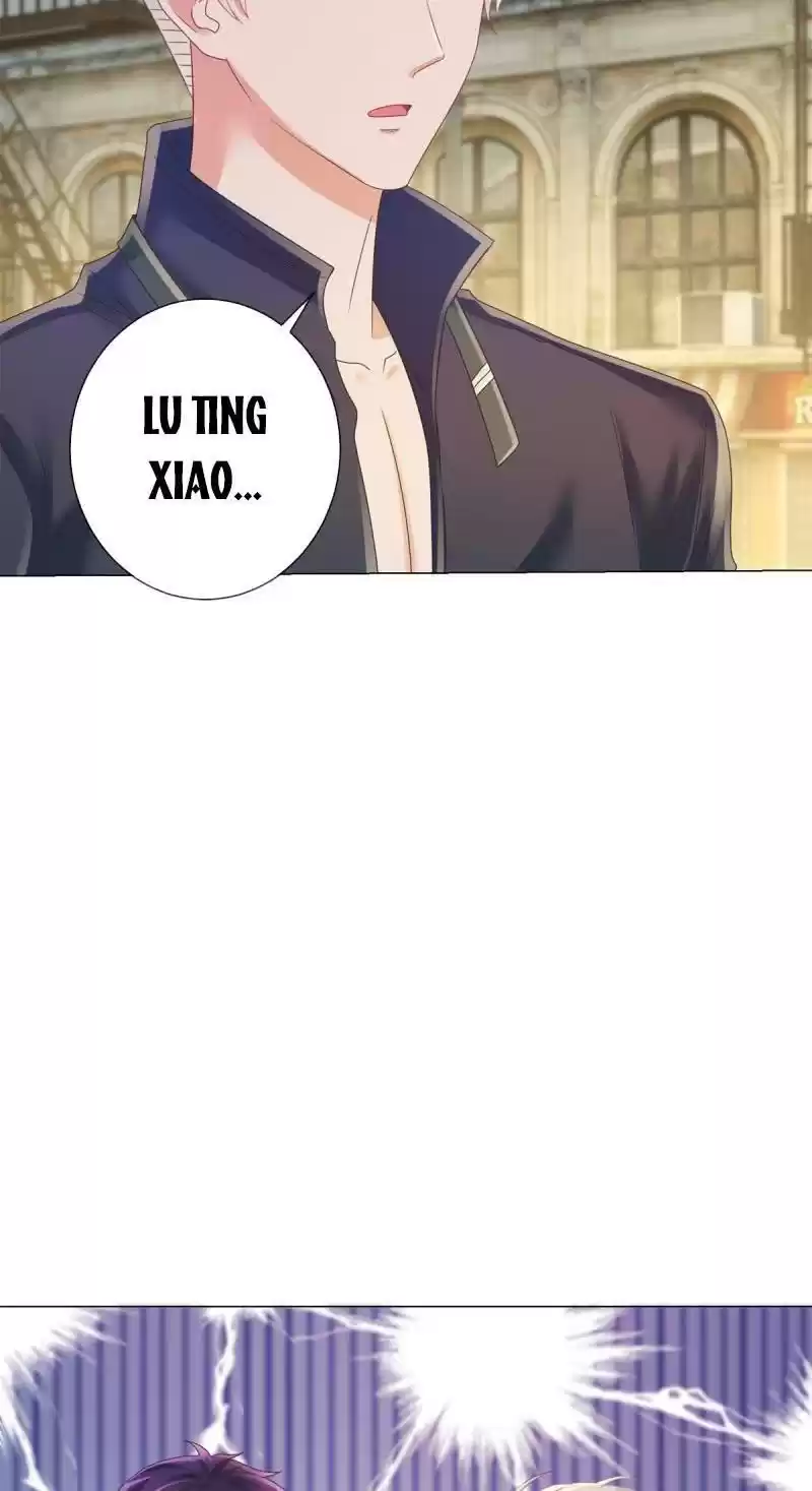 Full Marks Hidden Marriage Chapter 186