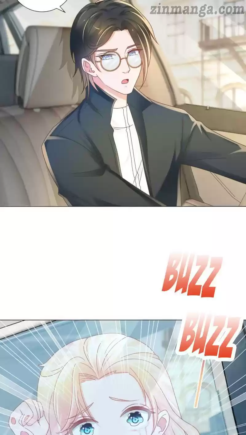 Full Marks Hidden Marriage Chapter 186