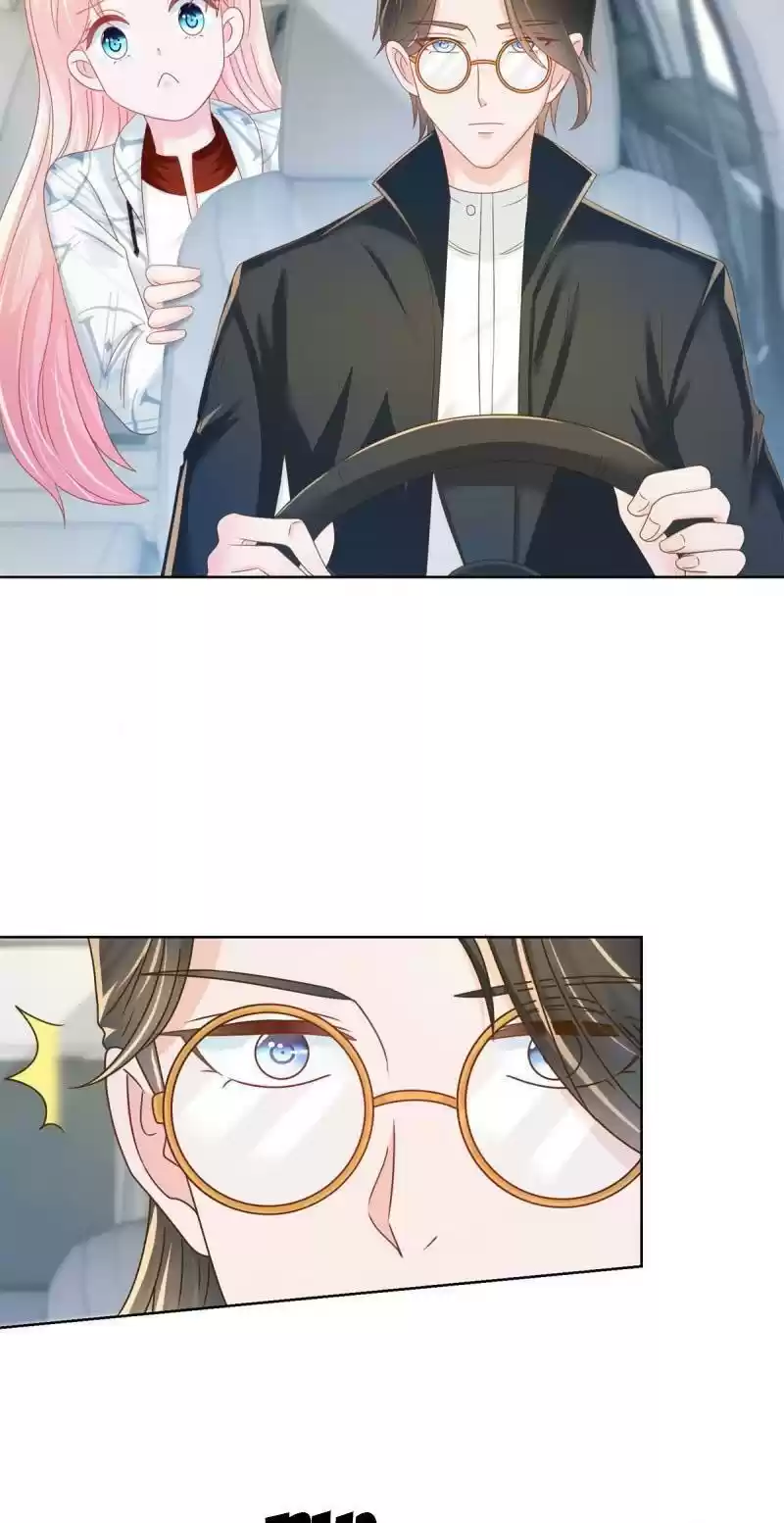 Full Marks Hidden Marriage Chapter 186