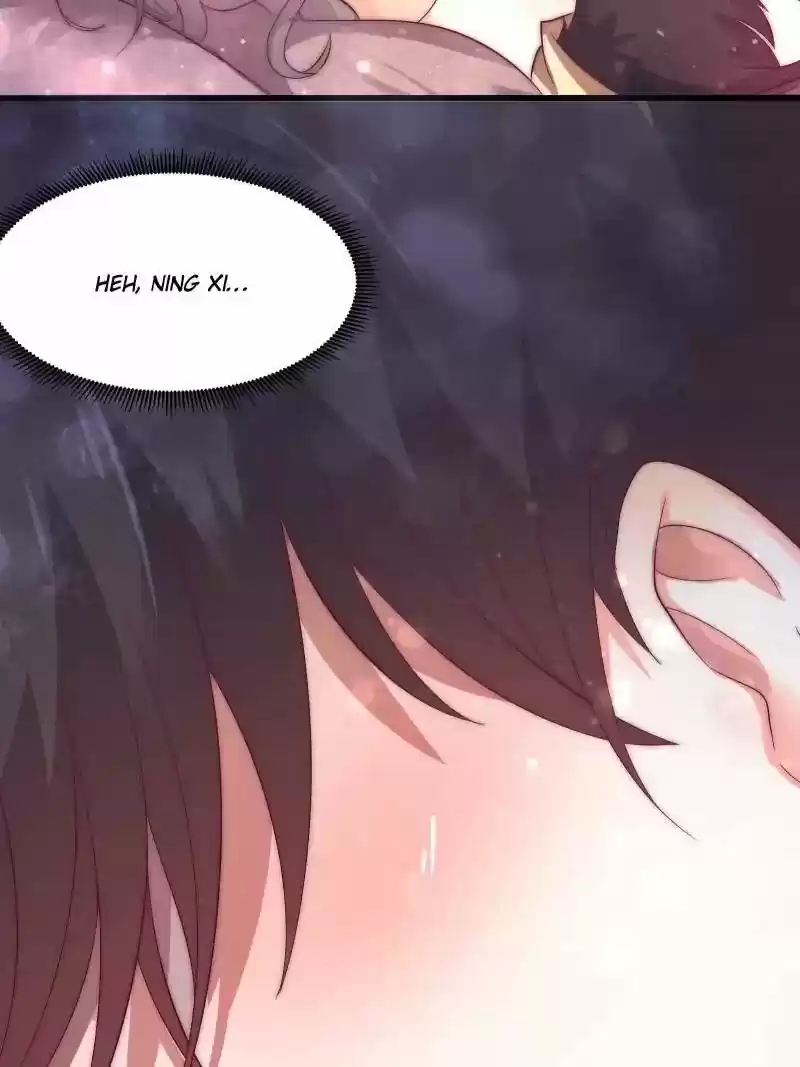 Full Marks Hidden Marriage Chapter 19