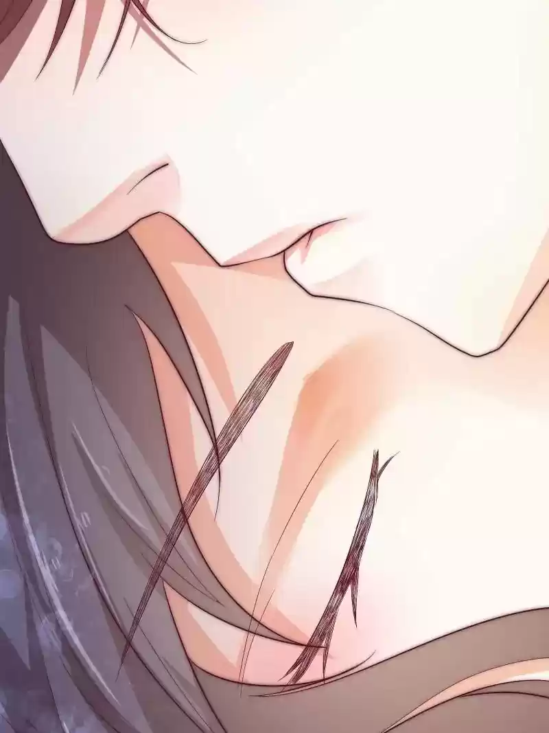 Full Marks Hidden Marriage Chapter 19