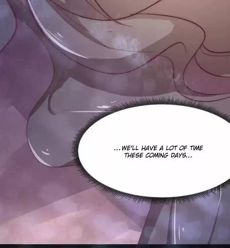 Full Marks Hidden Marriage Chapter 19