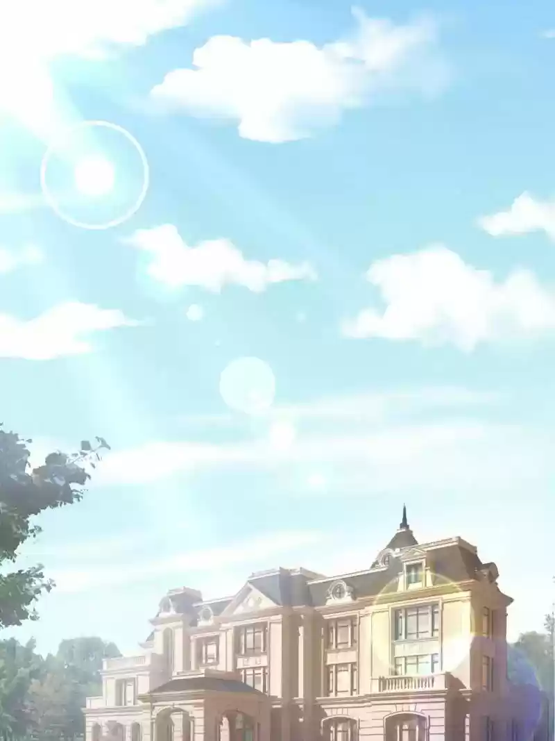 Full Marks Hidden Marriage Chapter 19