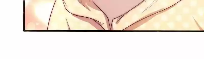 Full Marks Hidden Marriage Chapter 19