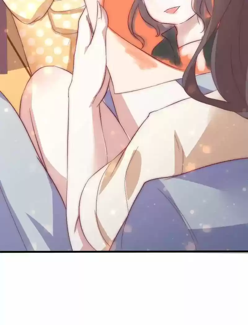 Full Marks Hidden Marriage Chapter 19