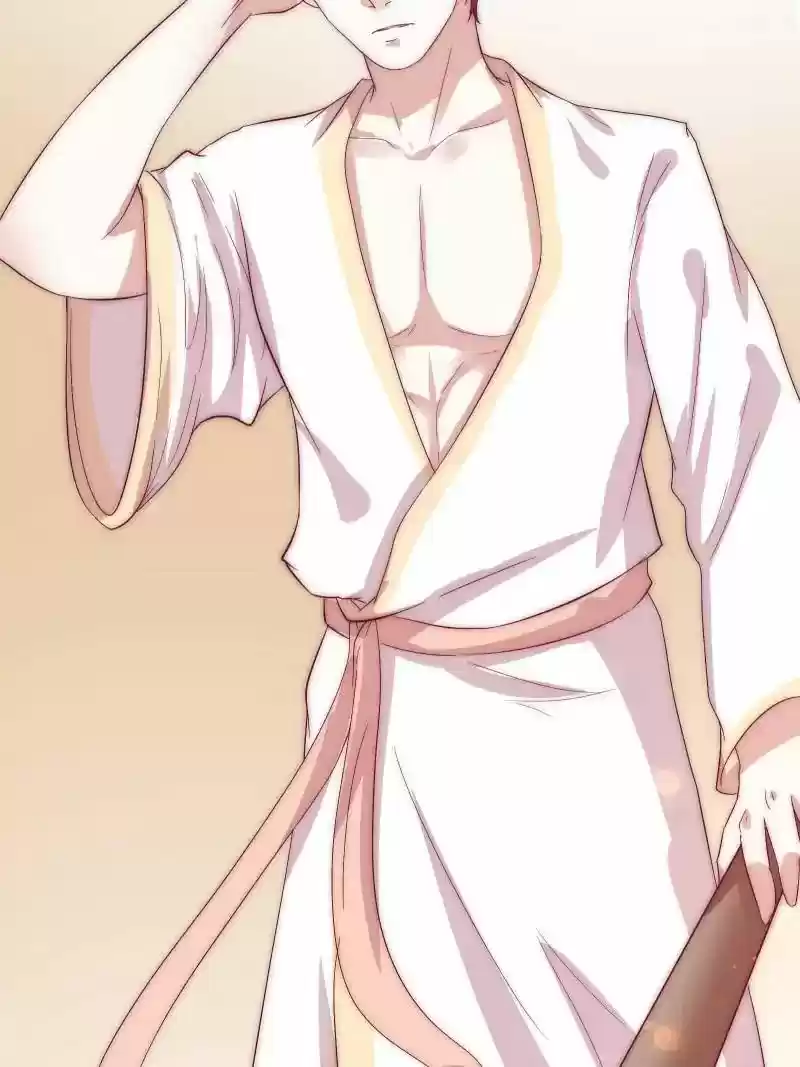 Full Marks Hidden Marriage Chapter 19