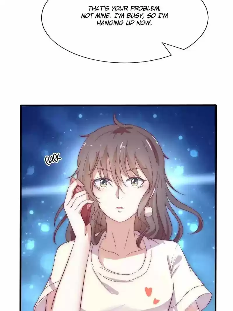 Full Marks Hidden Marriage Chapter 19