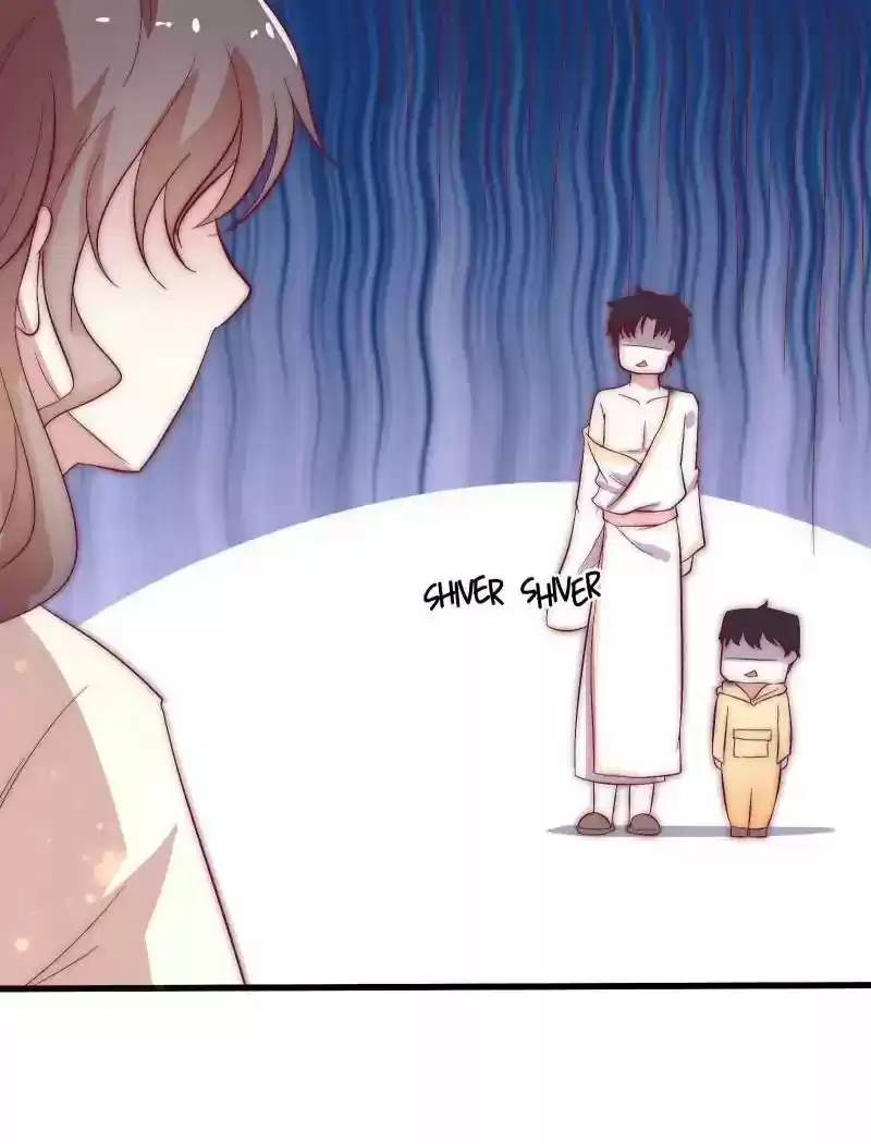 Full Marks Hidden Marriage Chapter 19