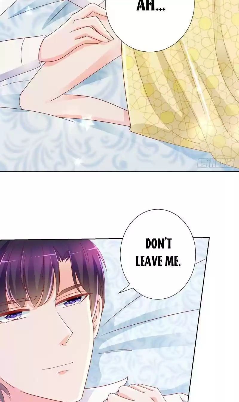 Full Marks Hidden Marriage Chapter 194