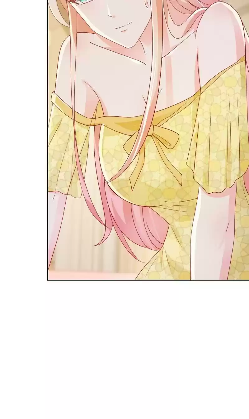 Full Marks Hidden Marriage Chapter 194