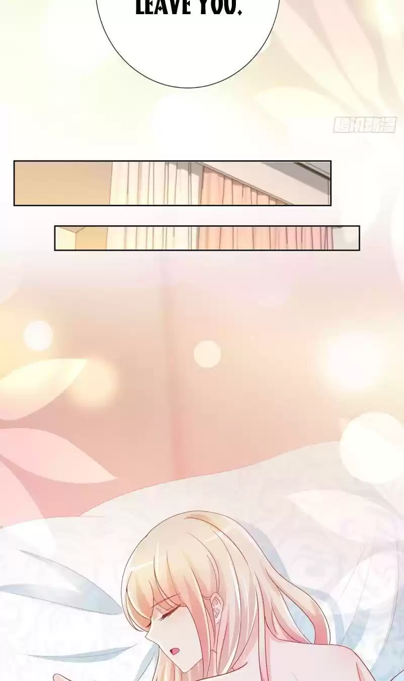 Full Marks Hidden Marriage Chapter 194