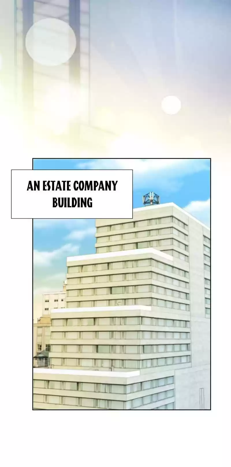 Full Marks Hidden Marriage Chapter 194