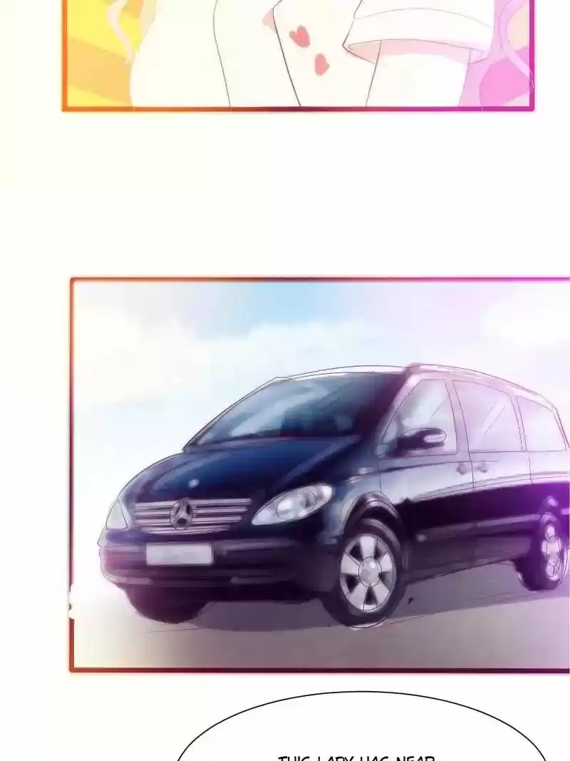 Full Marks Hidden Marriage Chapter 20