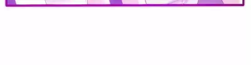 Full Marks Hidden Marriage Chapter 20