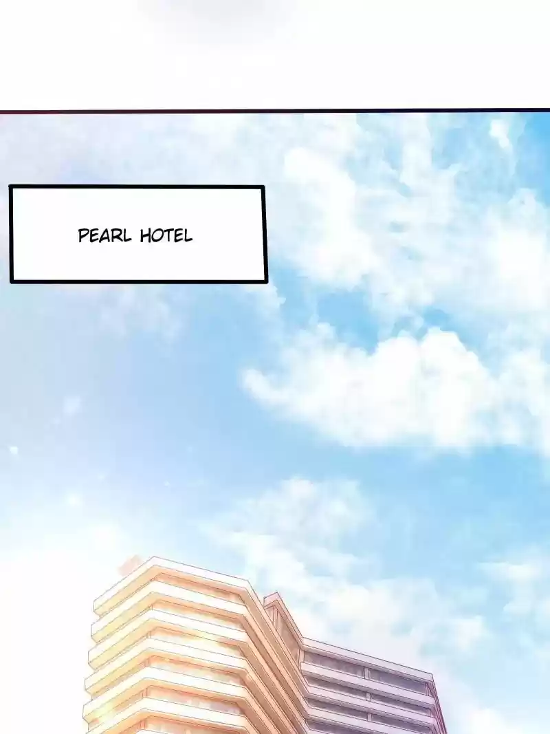 Full Marks Hidden Marriage Chapter 20