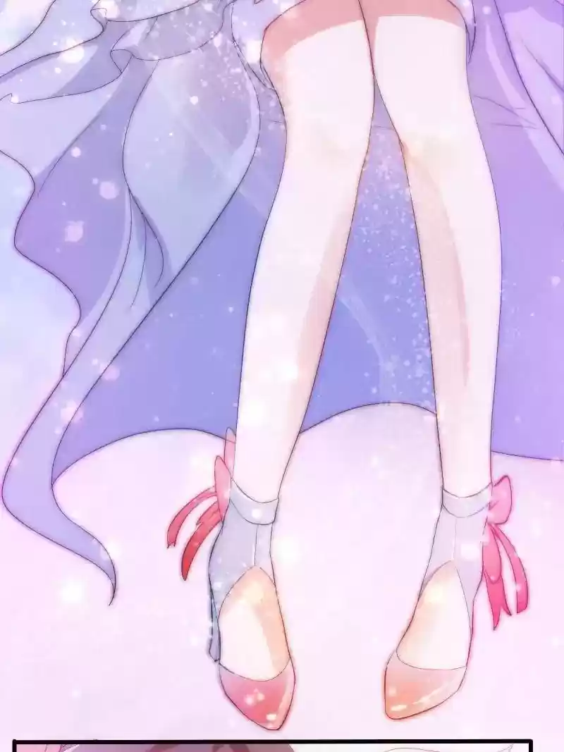 Full Marks Hidden Marriage Chapter 20