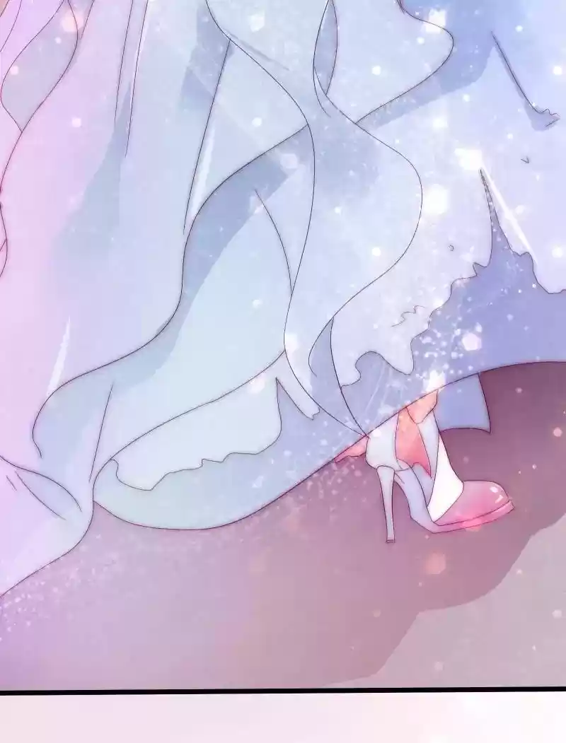 Full Marks Hidden Marriage Chapter 20