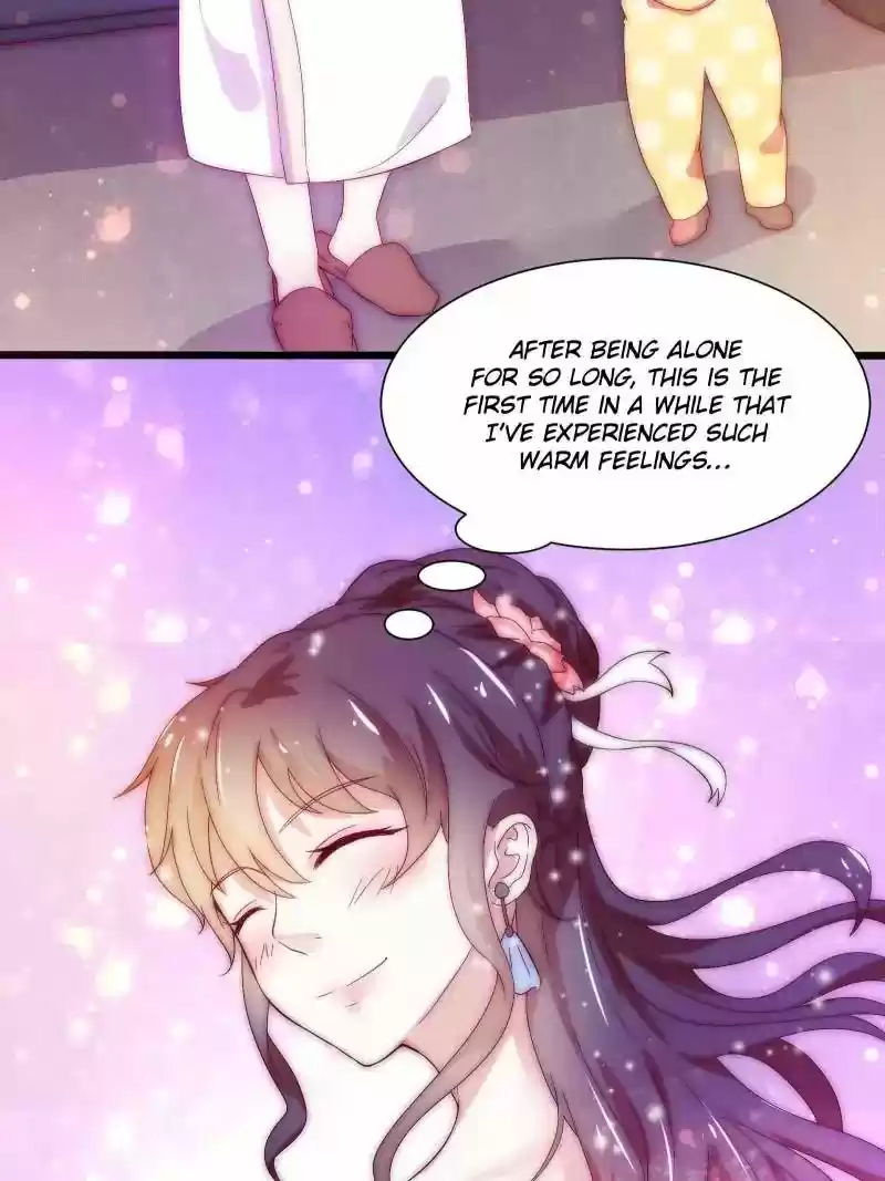 Full Marks Hidden Marriage Chapter 20