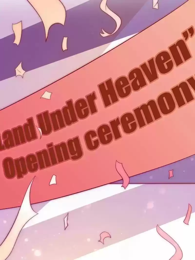 Full Marks Hidden Marriage Chapter 20