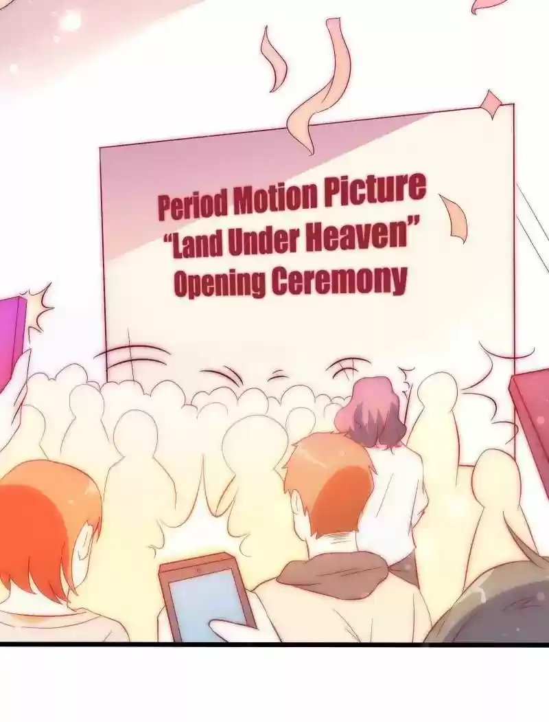 Full Marks Hidden Marriage Chapter 20