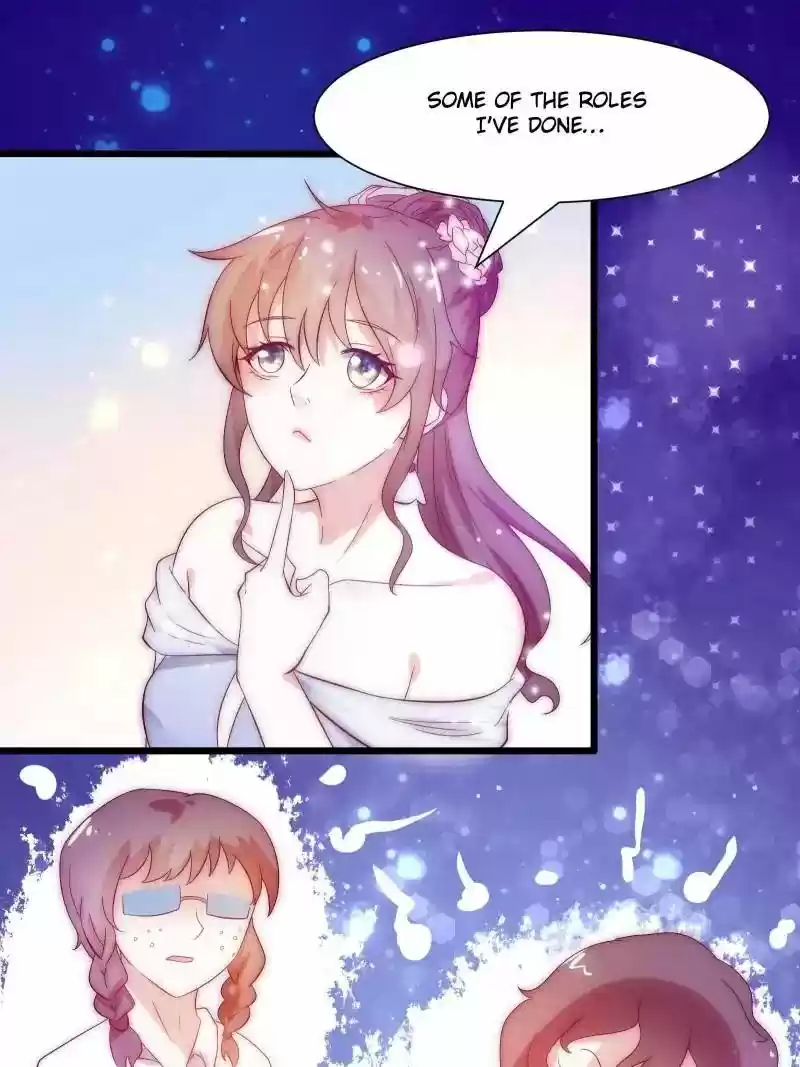 Full Marks Hidden Marriage Chapter 20