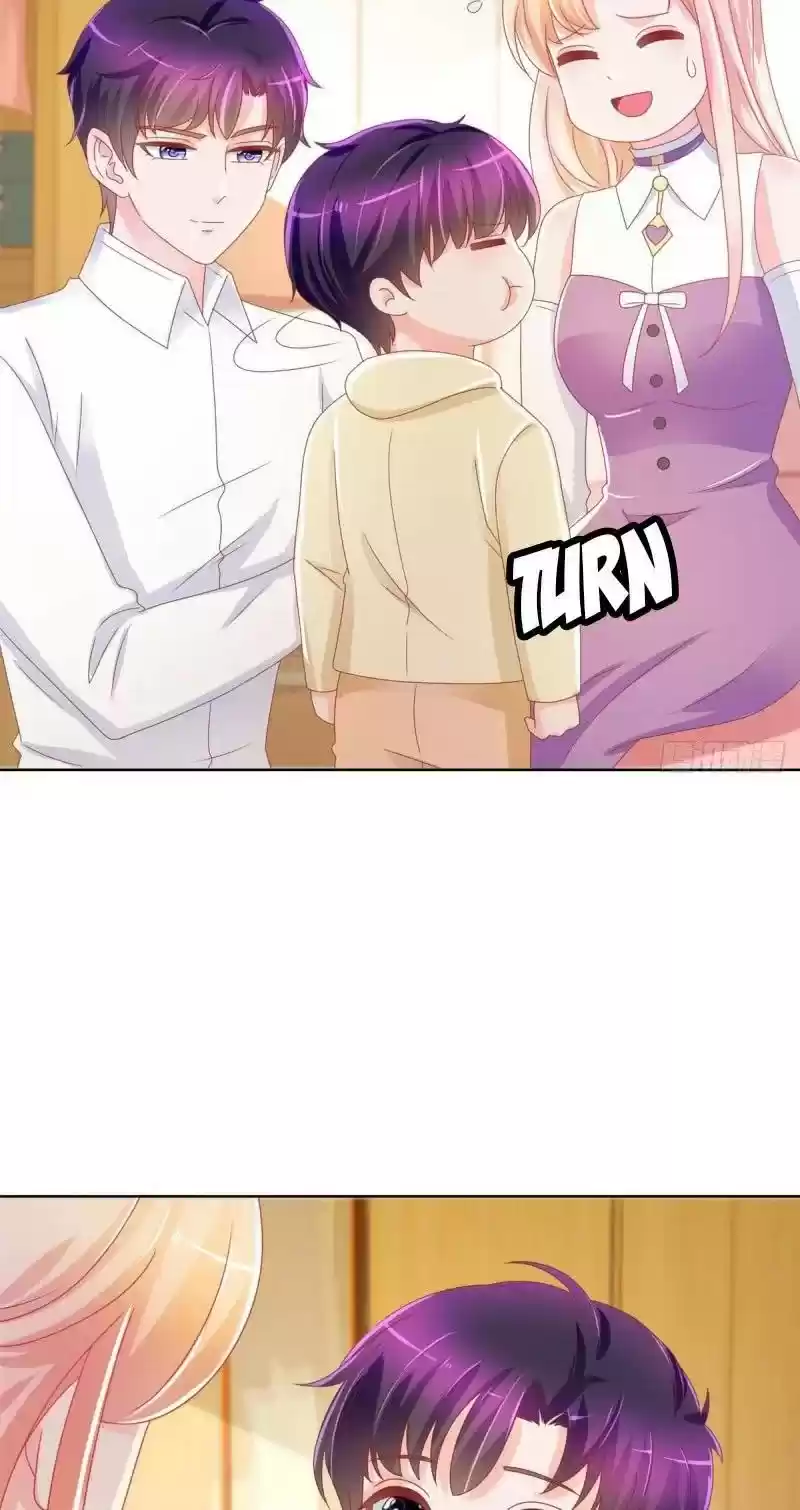 Full Marks Hidden Marriage Chapter 201