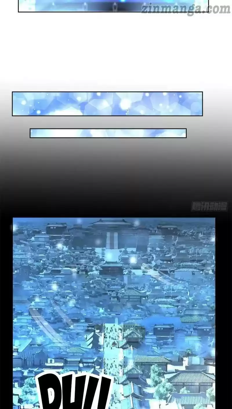 Full Marks Hidden Marriage Chapter 204