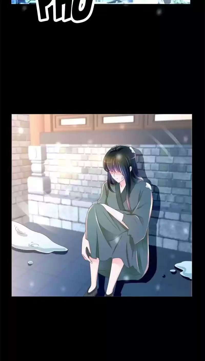 Full Marks Hidden Marriage Chapter 204