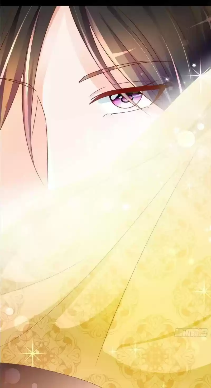 Full Marks Hidden Marriage Chapter 204