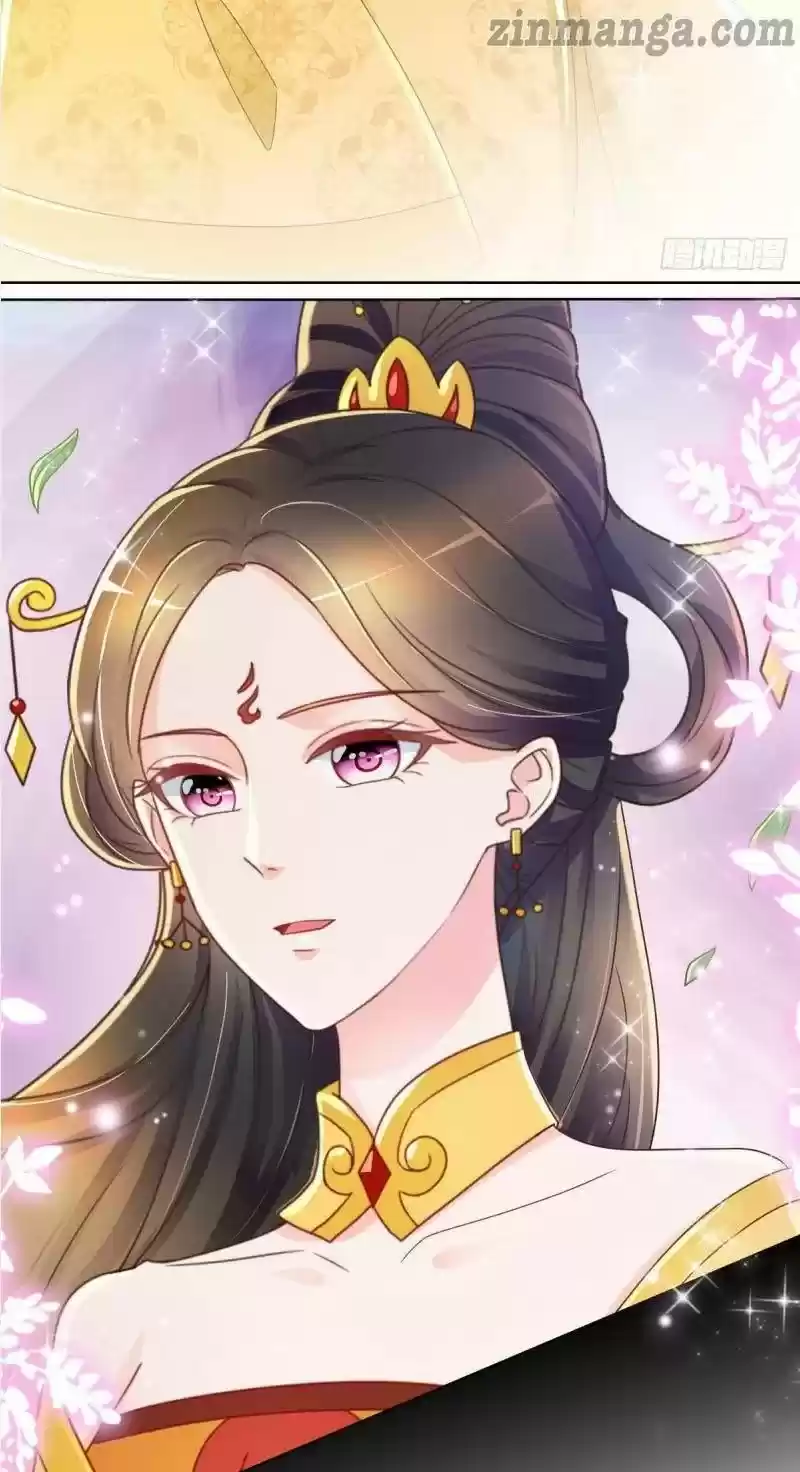 Full Marks Hidden Marriage Chapter 204