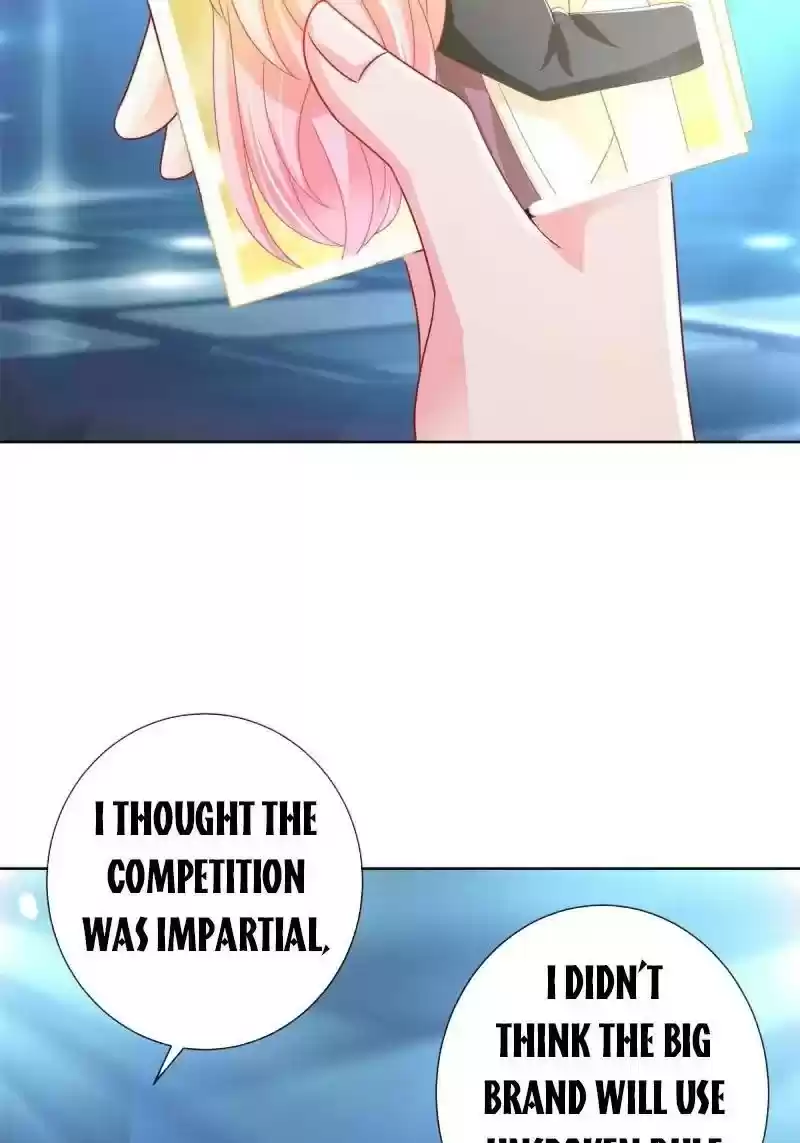 Full Marks Hidden Marriage Chapter 204