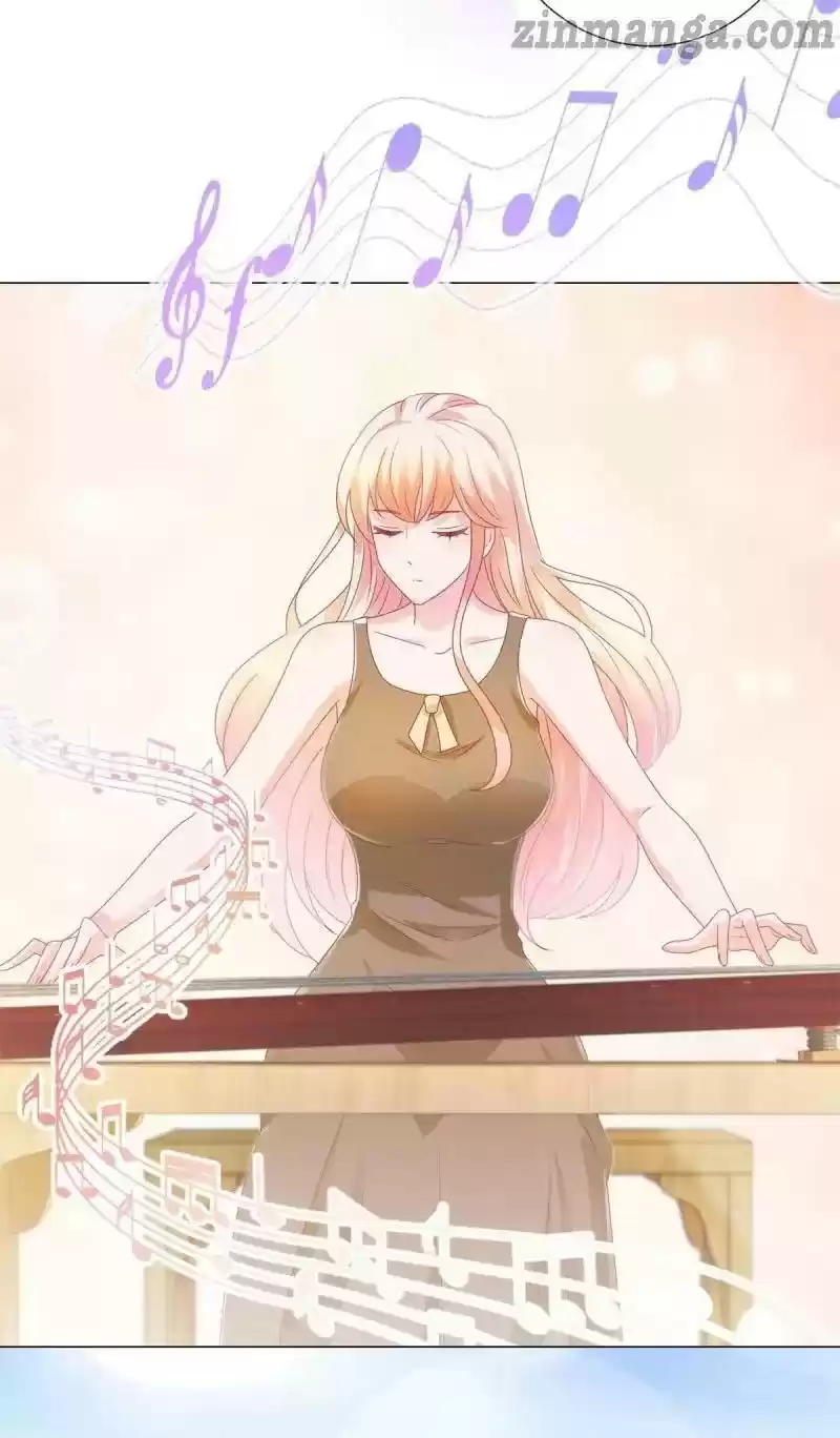 Full Marks Hidden Marriage Chapter 205