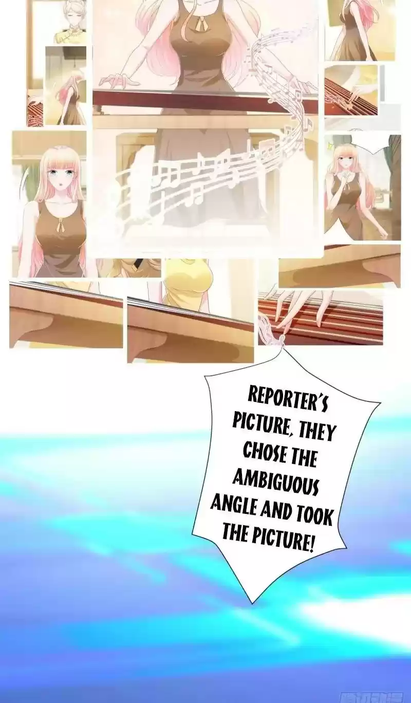 Full Marks Hidden Marriage Chapter 205