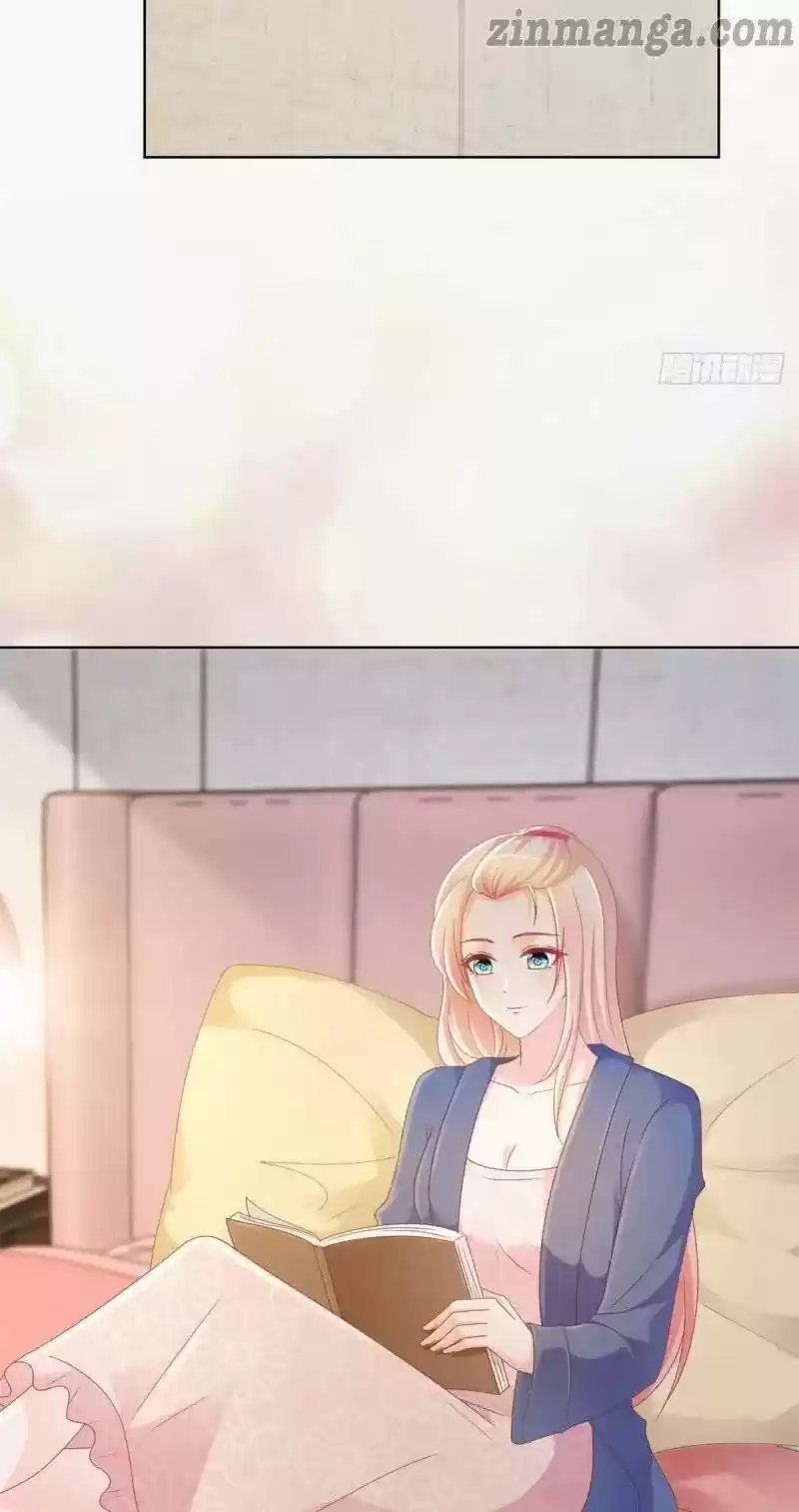 Full Marks Hidden Marriage Chapter 205