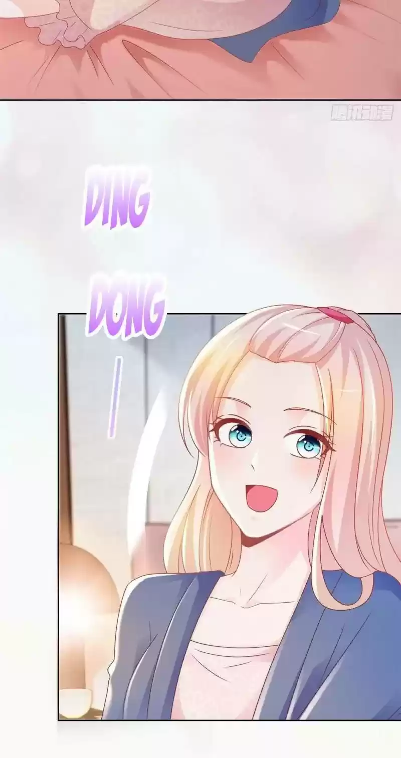 Full Marks Hidden Marriage Chapter 205