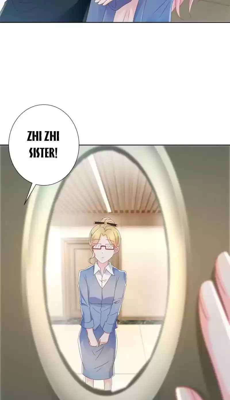 Full Marks Hidden Marriage Chapter 205