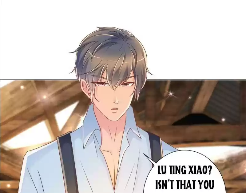 Full Marks Hidden Marriage Chapter 208