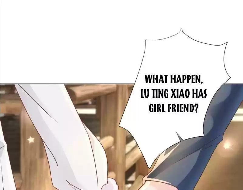 Full Marks Hidden Marriage Chapter 208