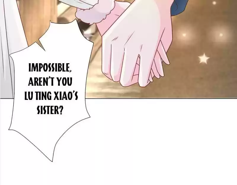 Full Marks Hidden Marriage Chapter 208