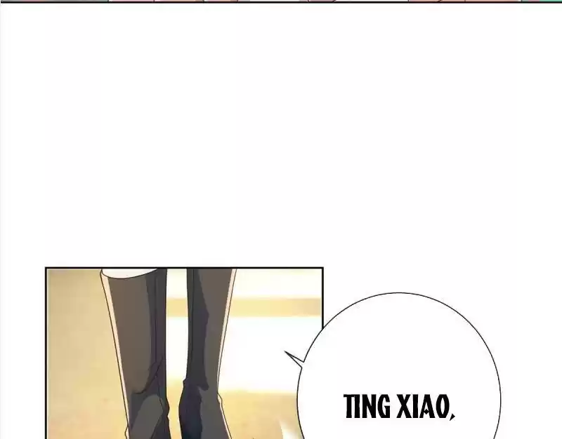 Full Marks Hidden Marriage Chapter 208