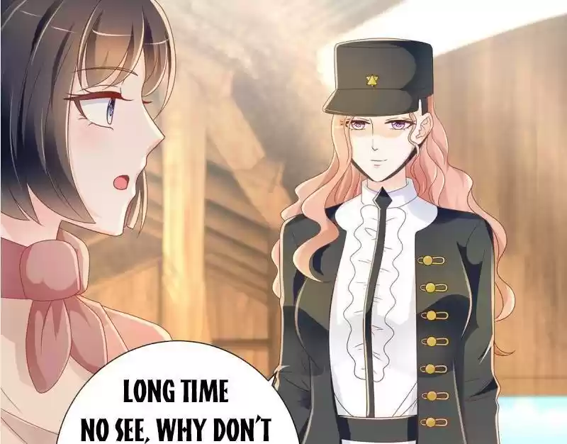 Full Marks Hidden Marriage Chapter 208