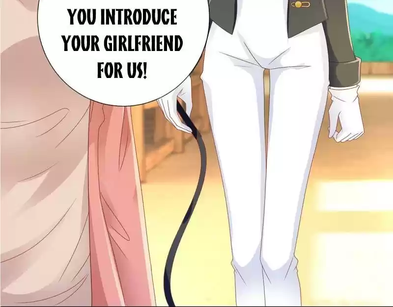 Full Marks Hidden Marriage Chapter 208