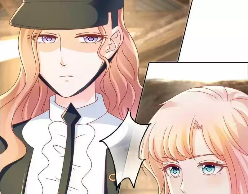 Full Marks Hidden Marriage Chapter 208