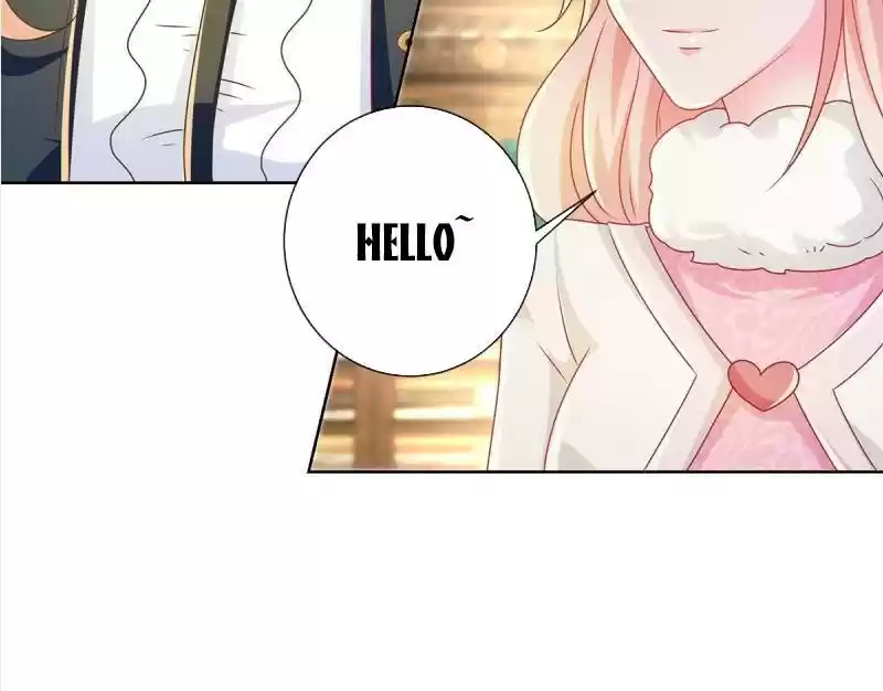 Full Marks Hidden Marriage Chapter 208